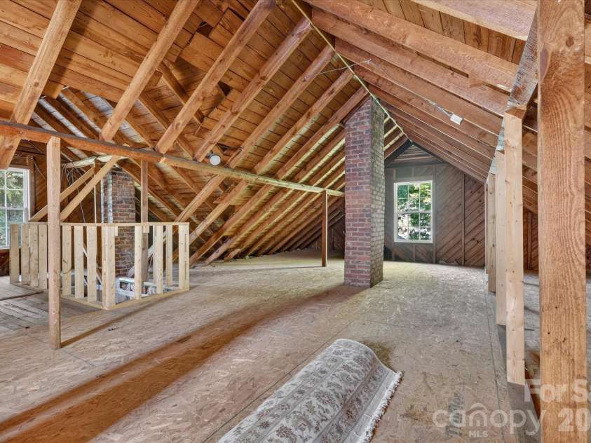 695 Wilmar Street, Concord, NC 28025.  MLS# CAR4413114, YatesRealty ID 44191. 