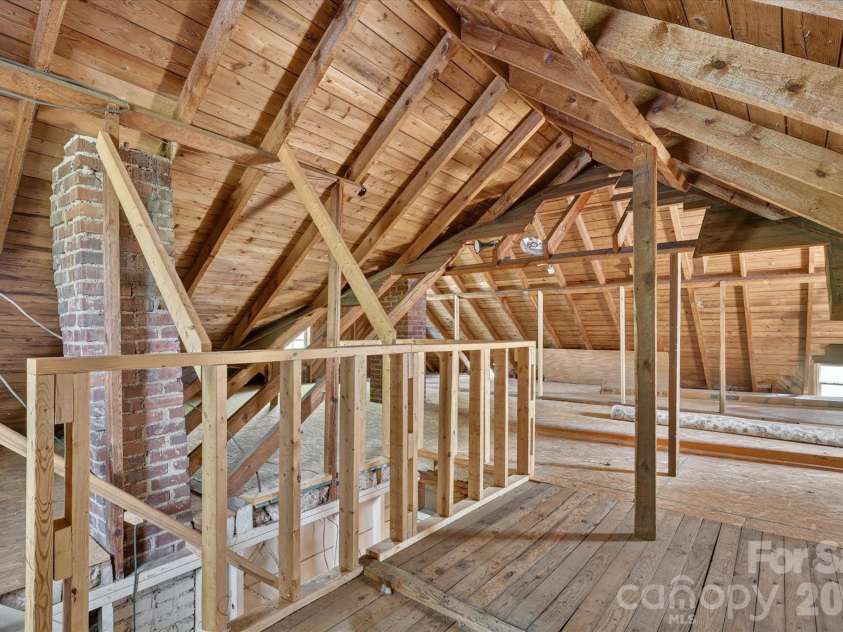 695 Wilmar Street, Concord, NC 28025.  MLS# CAR4413114, YatesRealty ID 44191. 