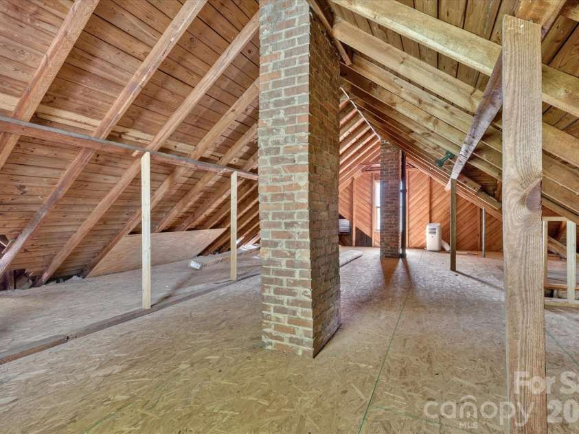 695 Wilmar Street, Concord, NC 28025.  MLS# CAR4413114, YatesRealty ID 44191. 