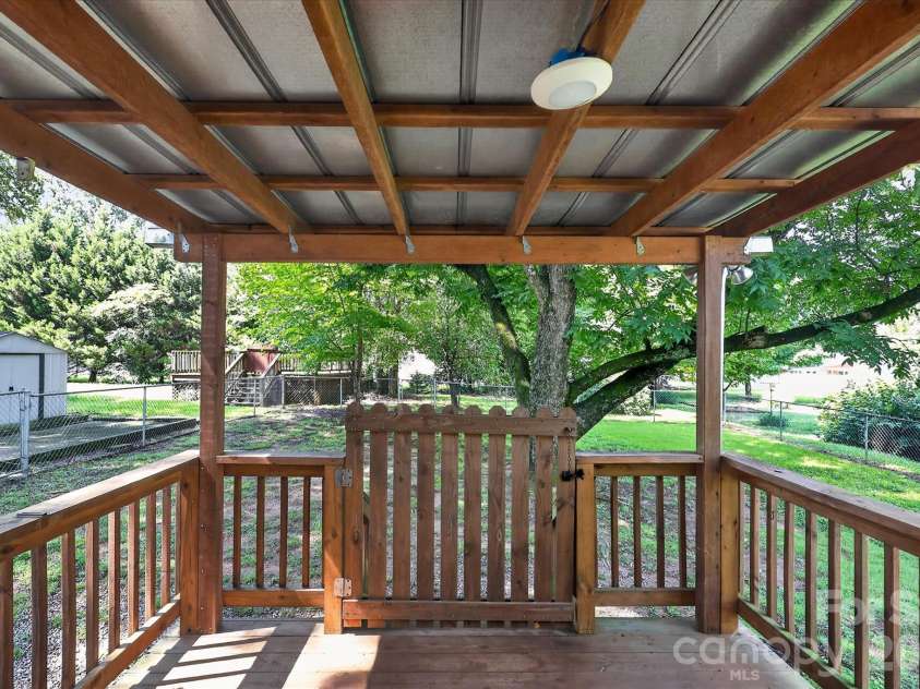 695 Wilmar Street, Concord, NC 28025.  MLS# CAR4413114, YatesRealty ID 44191. 