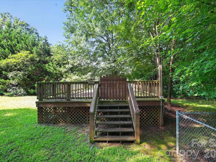 695 Wilmar Street, Concord, NC 28025.  MLS# CAR4413114, YatesRealty ID 44191. 