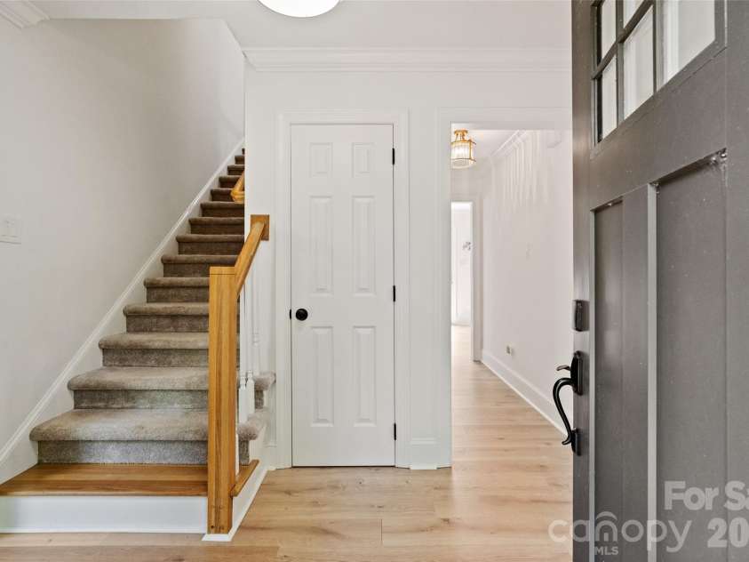 690 Knighton Hill Road, Rock Hill, SC 29732.  MLS# CAR4412894, YatesRealty ID 44192. 