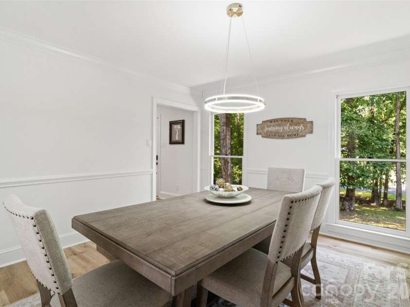 690 Knighton Hill Road, Rock Hill, SC 29732.  MLS# CAR4412894, YatesRealty ID 44192. 