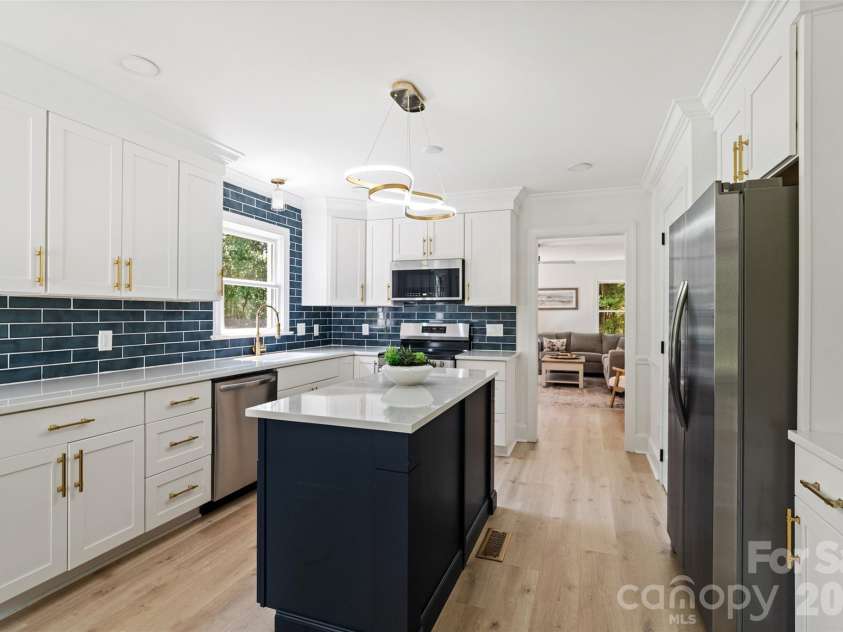 690 Knighton Hill Road, Rock Hill, SC 29732.  MLS# CAR4412894, YatesRealty ID 44192. 
