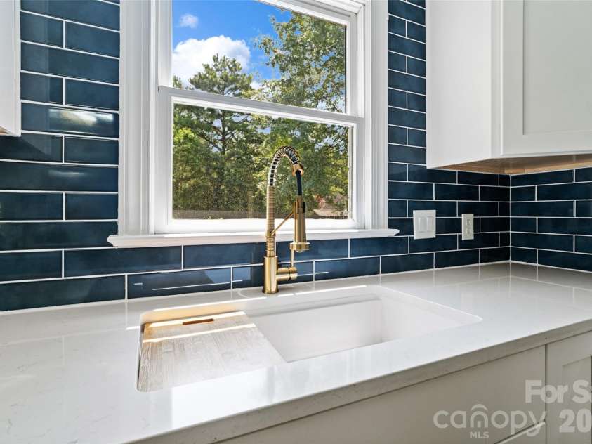690 Knighton Hill Road, Rock Hill, SC 29732.  MLS# CAR4412894, YatesRealty ID 44192. 