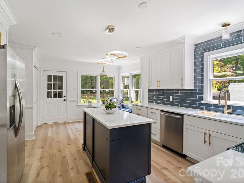 690 Knighton Hill Road, Rock Hill, SC 29732.  MLS# CAR4412894, YatesRealty ID 44192. 
