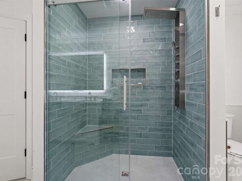 690 Knighton Hill Road, Rock Hill, SC 29732.  MLS# CAR4412894, YatesRealty ID 44192. 