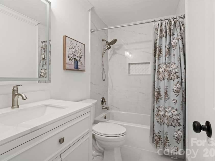 690 Knighton Hill Road, Rock Hill, SC 29732.  MLS# CAR4412894, YatesRealty ID 44192. 