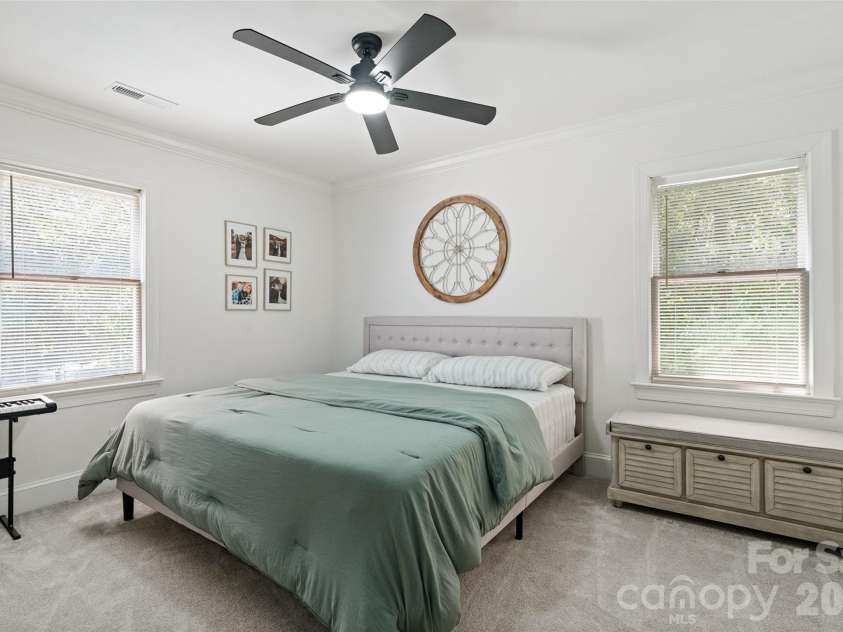 690 Knighton Hill Road, Rock Hill, SC 29732.  MLS# CAR4412894, YatesRealty ID 44192. 