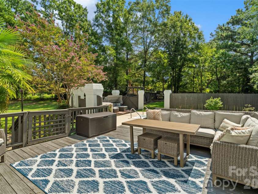 690 Knighton Hill Road, Rock Hill, SC 29732.  MLS# CAR4412894, YatesRealty ID 44192. 