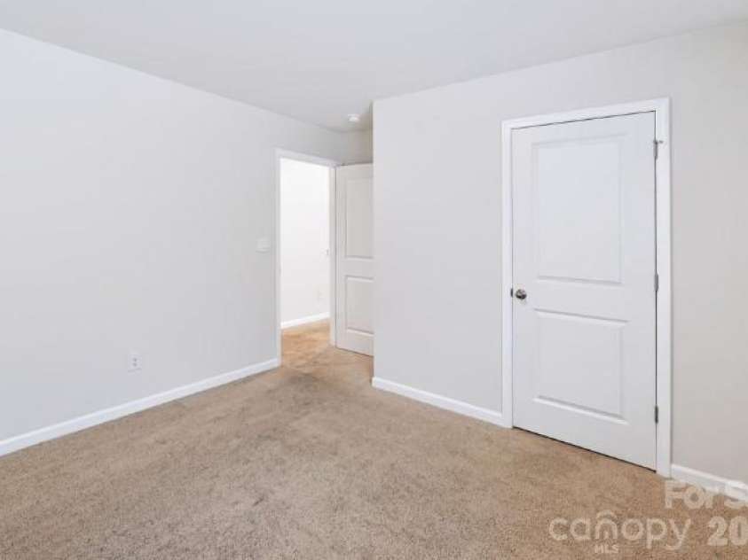 3017 Sassafras Trail, Gastonia, NC 28056.  MLS# CAR4412725, YatesRealty ID 44197. 3 BR