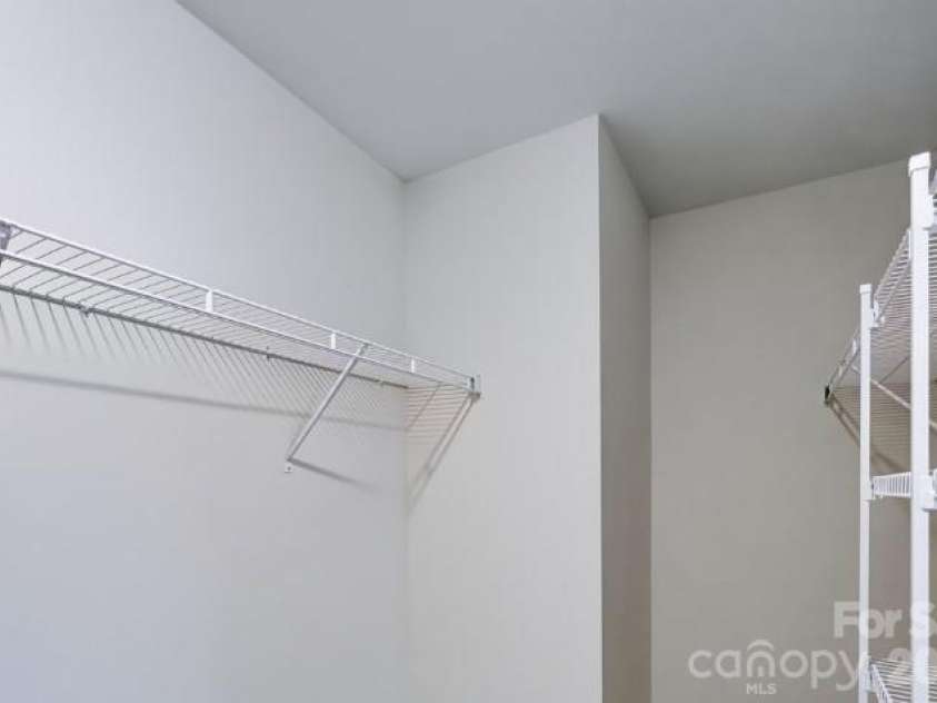 3017 Sassafras Trail, Gastonia, NC 28056.  MLS# CAR4412725, YatesRealty ID 44197. Primary WIC