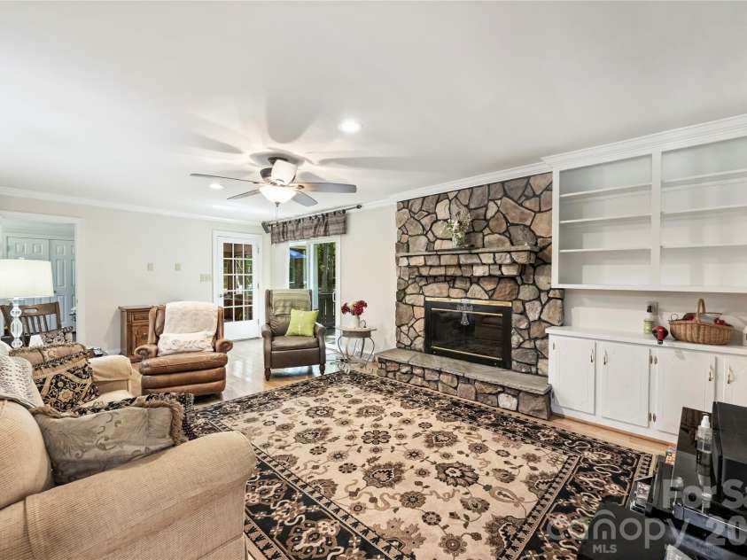 3800 Walter Nelson Road, Charlotte, NC 28227.  MLS# CAR4412872, YatesRealty ID 44198. 