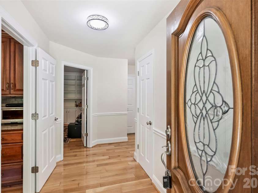 3800 Walter Nelson Road, Charlotte, NC 28227.  MLS# CAR4412872, YatesRealty ID 44198. 