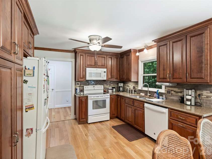 3800 Walter Nelson Road, Charlotte, NC 28227.  MLS# CAR4412872, YatesRealty ID 44198. 