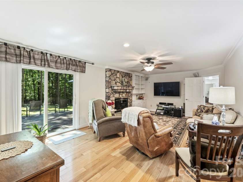 3800 Walter Nelson Road, Charlotte, NC 28227.  MLS# CAR4412872, YatesRealty ID 44198. 