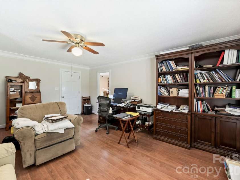 3800 Walter Nelson Road, Charlotte, NC 28227.  MLS# CAR4412872, YatesRealty ID 44198. 