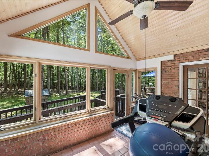 3800 Walter Nelson Road, Charlotte, NC 28227.  MLS# CAR4412872, YatesRealty ID 44198. 