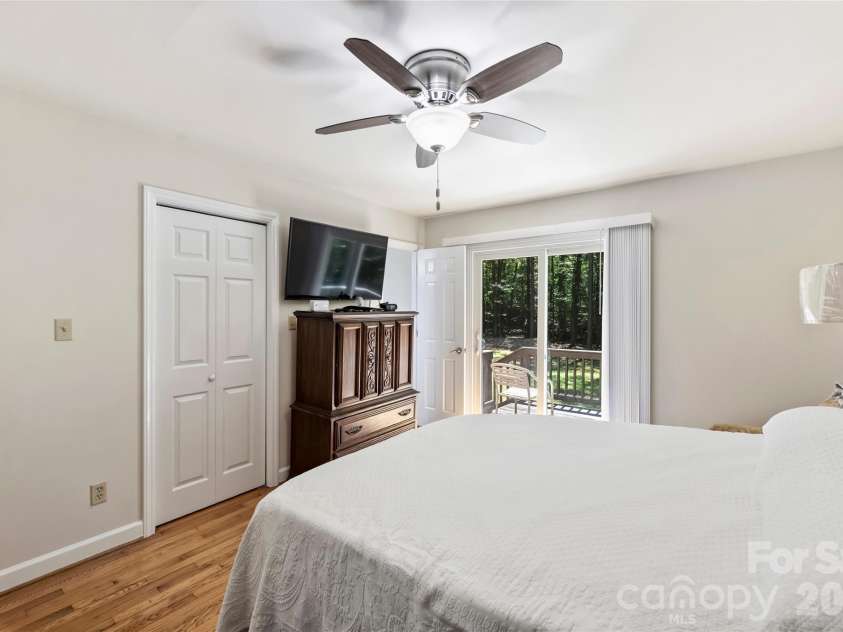 3800 Walter Nelson Road, Charlotte, NC 28227.  MLS# CAR4412872, YatesRealty ID 44198. 