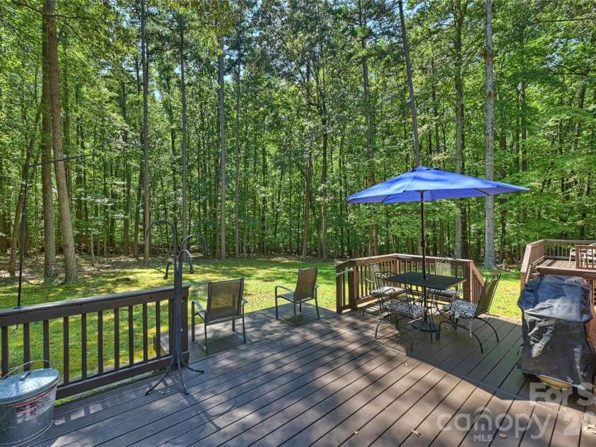 3800 Walter Nelson Road, Charlotte, NC 28227.  MLS# CAR4412872, YatesRealty ID 44198. 