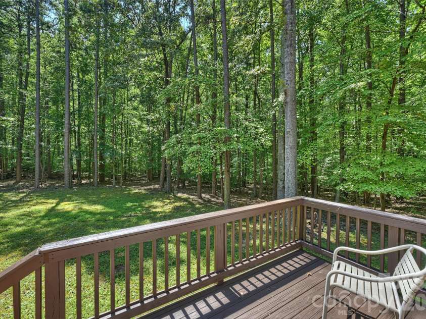 3800 Walter Nelson Road, Charlotte, NC 28227.  MLS# CAR4412872, YatesRealty ID 44198. 