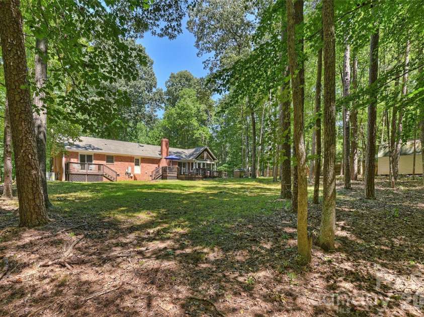 3800 Walter Nelson Road, Charlotte, NC 28227.  MLS# CAR4412872, YatesRealty ID 44198. 
