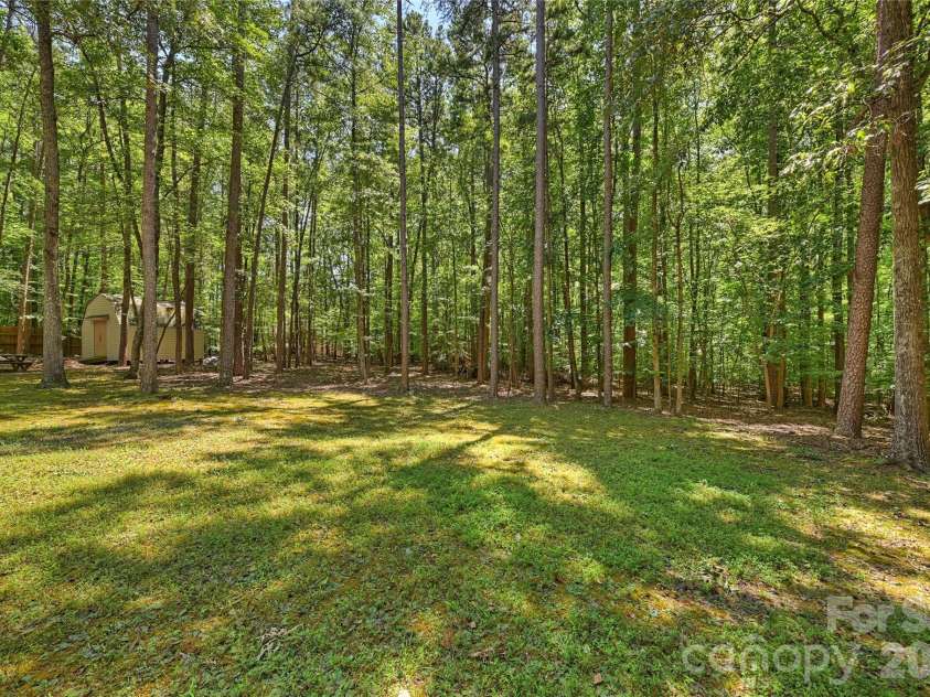 3800 Walter Nelson Road, Charlotte, NC 28227.  MLS# CAR4412872, YatesRealty ID 44198. 