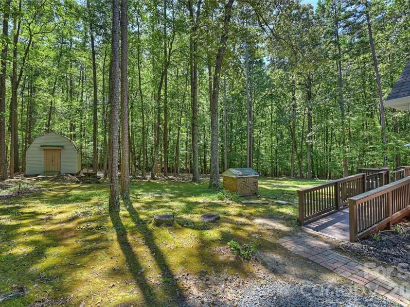 3800 Walter Nelson Road, Charlotte, NC 28227.  MLS# CAR4412872, YatesRealty ID 44198. 