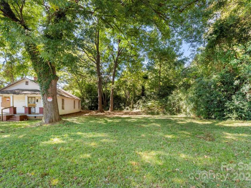 3444 Marvin Road, Charlotte, NC 28211.  MLS# CAR4190106, YatesRealty ID 442. 