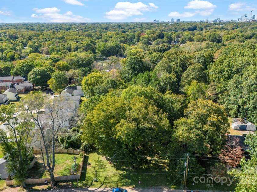 3444 Marvin Road, Charlotte, NC 28211.  MLS# CAR4190106, YatesRealty ID 442. 