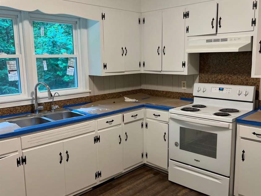 755 Victory Grove Church Road, Lincolnton, NC 28092.  MLS# CAR4250190, YatesRealty ID 442. 