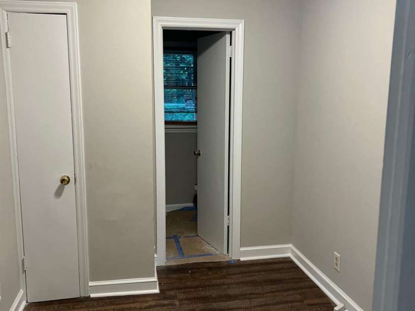 755 Victory Grove Church Road, Lincolnton, NC 28092.  MLS# CAR4250190, YatesRealty ID 442. 