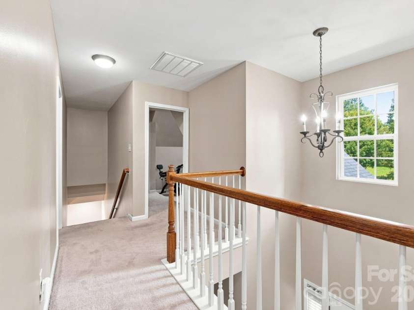 4008 Asher Court, Charlotte, NC 28215.  MLS# CAR4412668, YatesRealty ID 44202. 