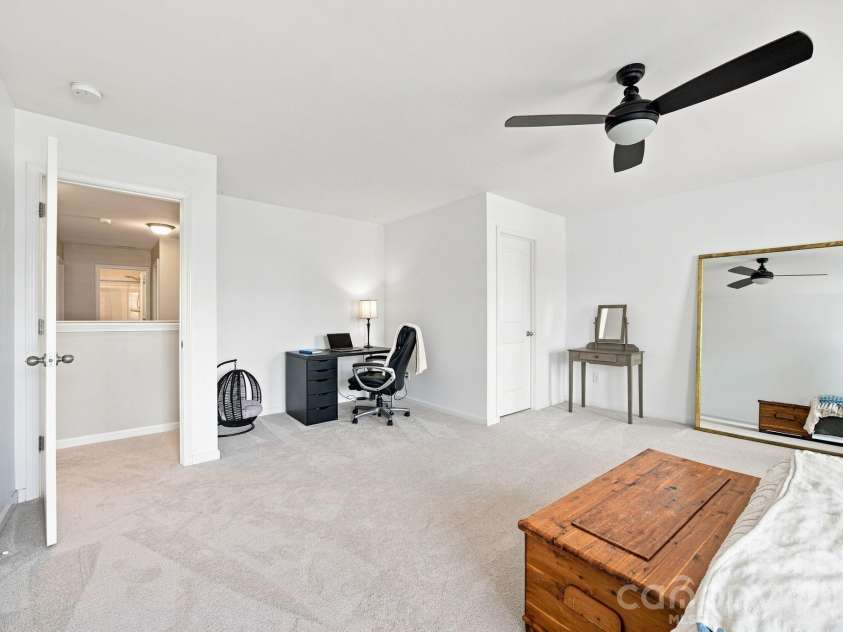 13504 David Jennings Avenue, Charlotte, NC 28213.  MLS# CAR4412700, YatesRealty ID 44203. 