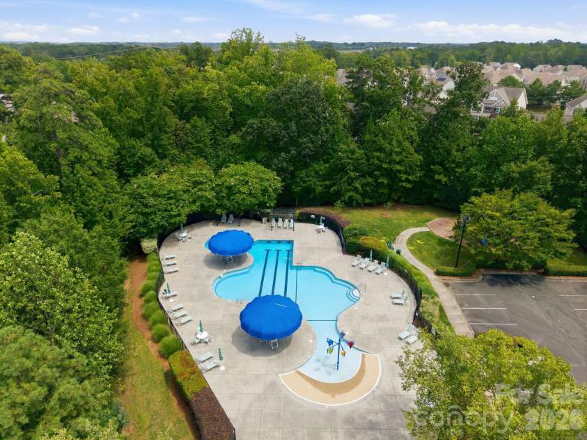 13504 David Jennings Avenue, Charlotte, NC 28213.  MLS# CAR4412700, YatesRealty ID 44203. 