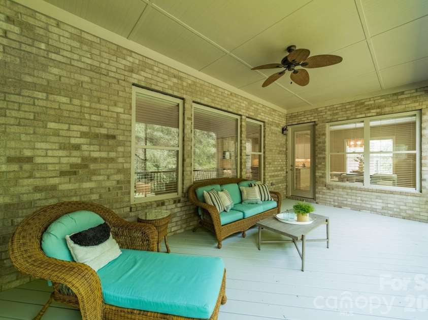 417 Five Leaf Lane, Waxhaw, NC 28173.  MLS# CAR4412670, YatesRealty ID 44204. 