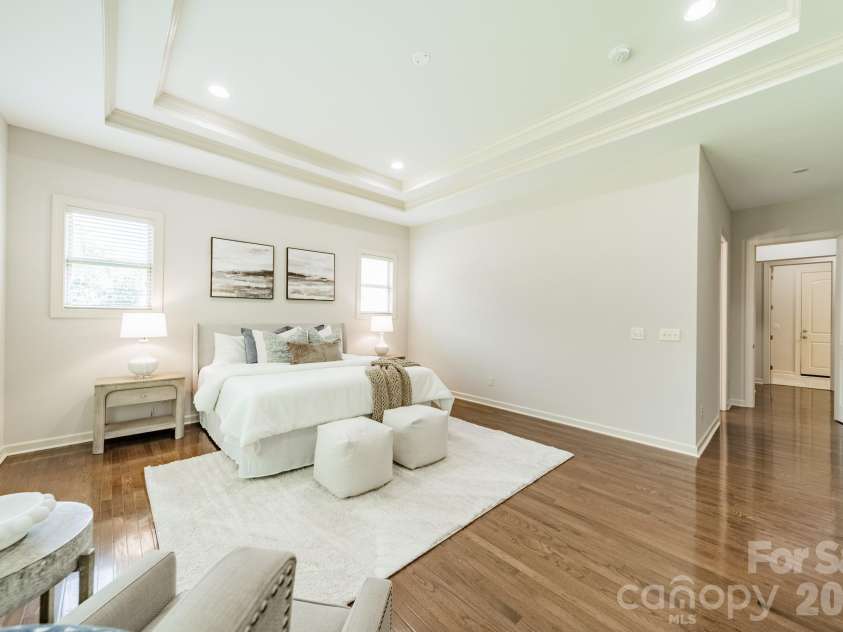 417 Five Leaf Lane, Waxhaw, NC 28173.  MLS# CAR4412670, YatesRealty ID 44204. 