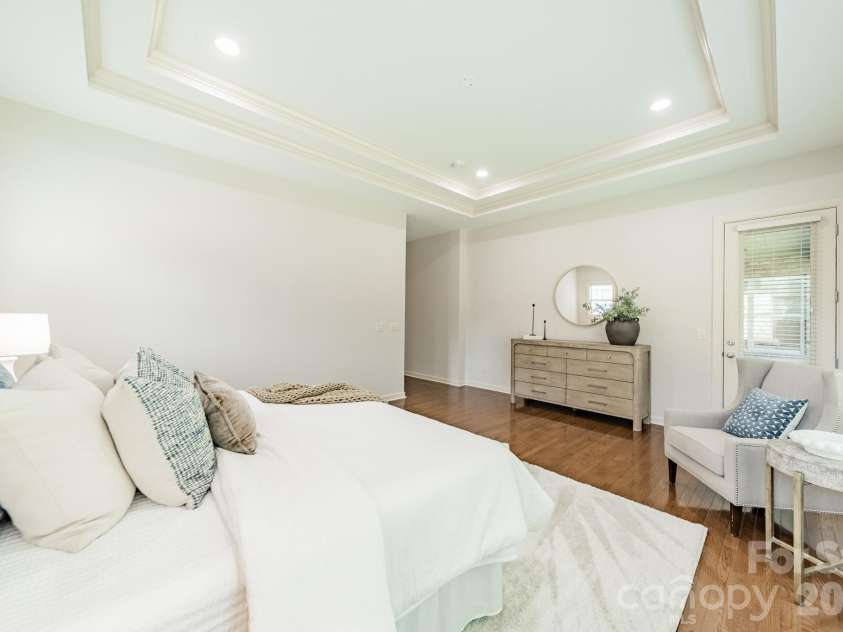 417 Five Leaf Lane, Waxhaw, NC 28173.  MLS# CAR4412670, YatesRealty ID 44204. 