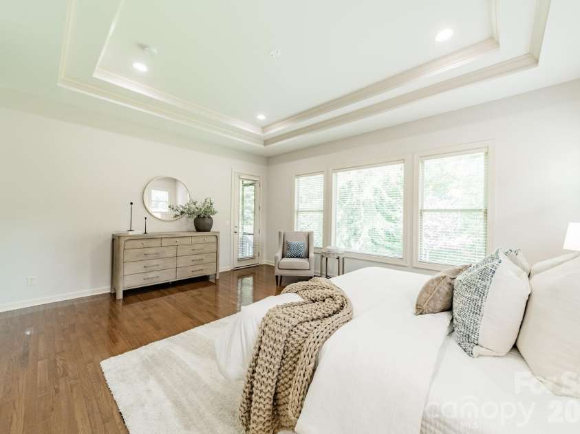417 Five Leaf Lane, Waxhaw, NC 28173.  MLS# CAR4412670, YatesRealty ID 44204. 