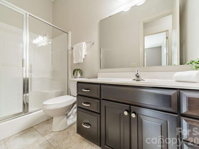 417 Five Leaf Lane, Waxhaw, NC 28173.  MLS# CAR4412670, YatesRealty ID 44204. 