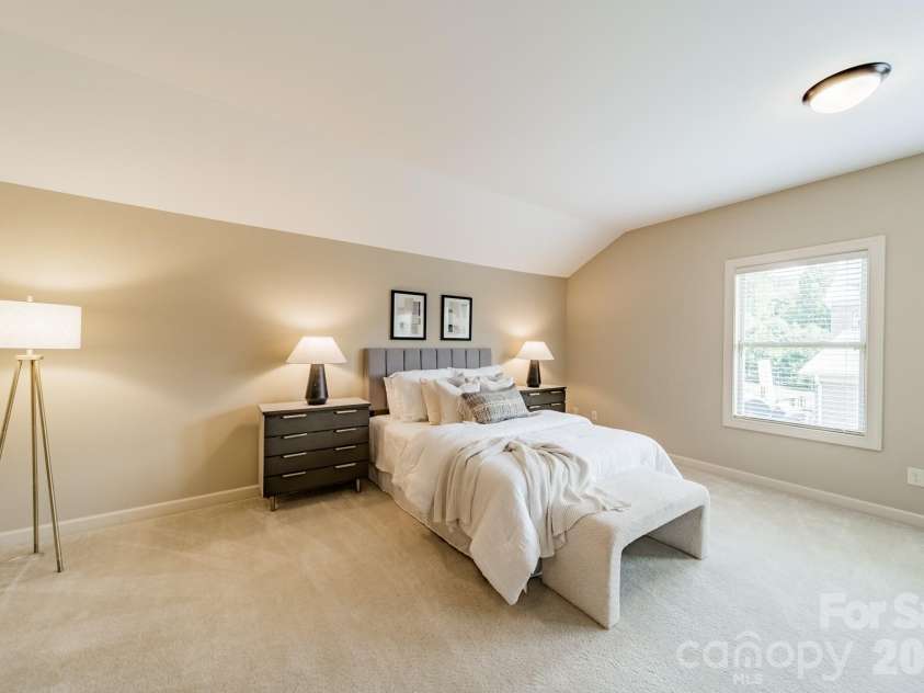 417 Five Leaf Lane, Waxhaw, NC 28173.  MLS# CAR4412670, YatesRealty ID 44204. 