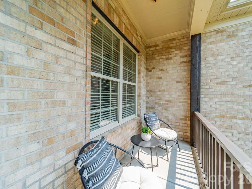 417 Five Leaf Lane, Waxhaw, NC 28173.  MLS# CAR4412670, YatesRealty ID 44204. 