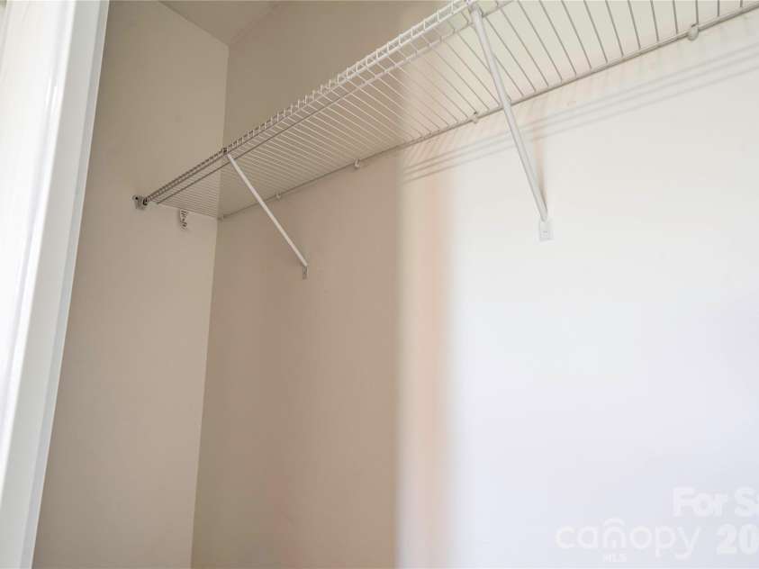 6109 Robinson Church Road, Charlotte, NC 28215.  MLS# CAR4412598, YatesRealty ID 44206. 