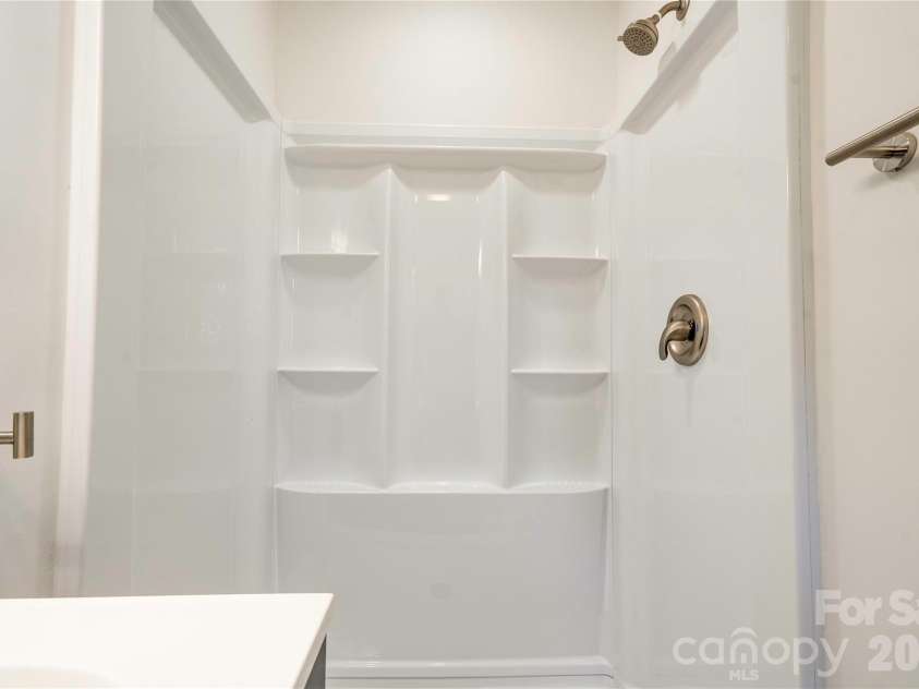 6109 Robinson Church Road, Charlotte, NC 28215.  MLS# CAR4412598, YatesRealty ID 44206. 