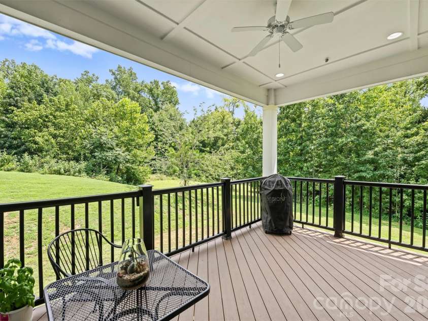 10542 Sweethaven Lane, Harrisburg, NC 28075.  MLS# CAR4412565, YatesRealty ID 44207. 