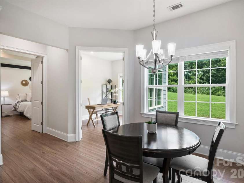 10542 Sweethaven Lane, Harrisburg, NC 28075.  MLS# CAR4412565, YatesRealty ID 44207. 