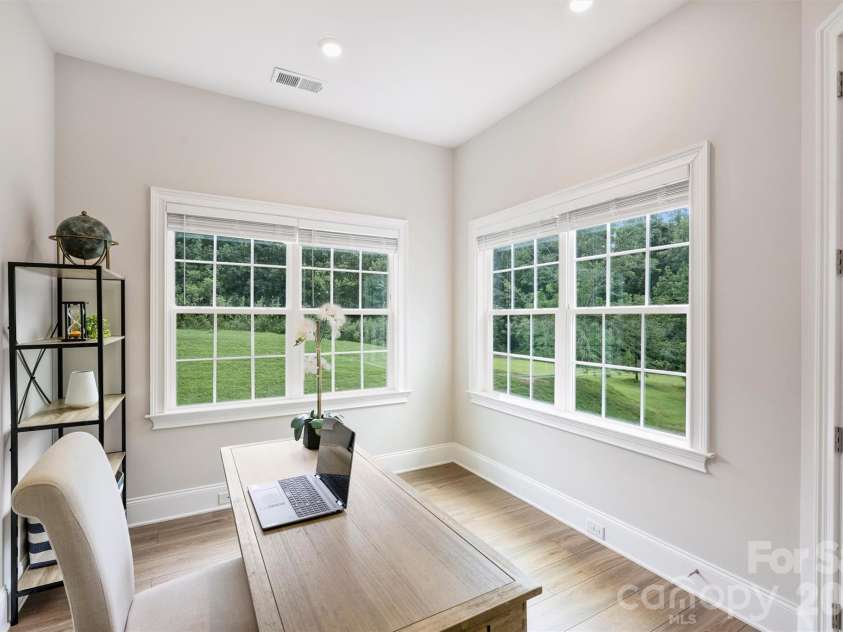 10542 Sweethaven Lane, Harrisburg, NC 28075.  MLS# CAR4412565, YatesRealty ID 44207. 