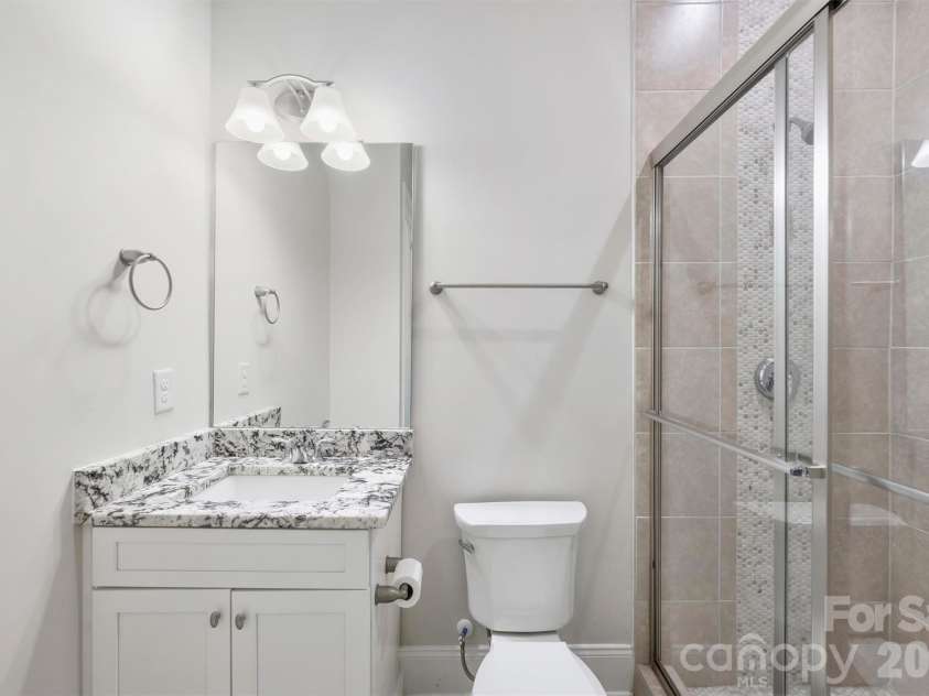10542 Sweethaven Lane, Harrisburg, NC 28075.  MLS# CAR4412565, YatesRealty ID 44207. 