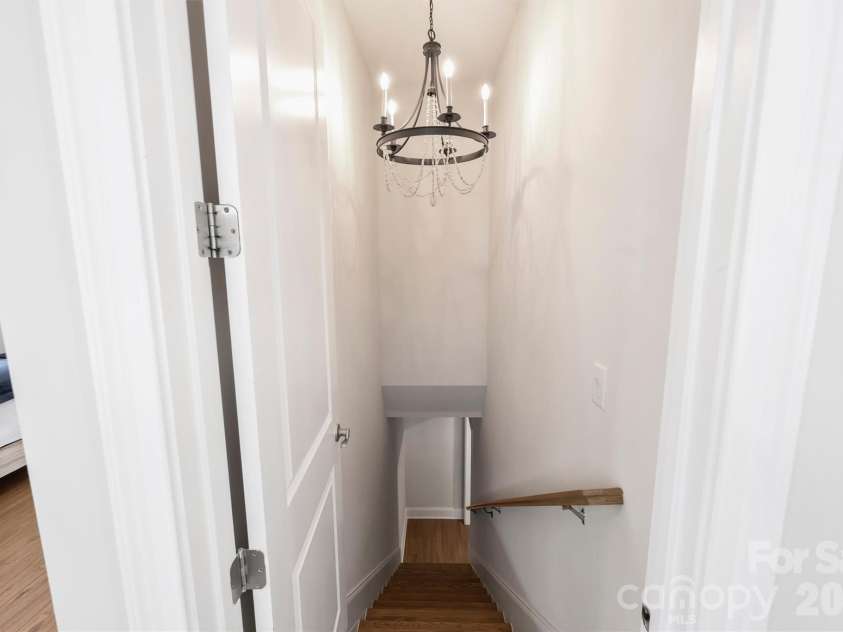 10542 Sweethaven Lane, Harrisburg, NC 28075.  MLS# CAR4412565, YatesRealty ID 44207. 