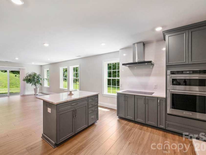 10542 Sweethaven Lane, Harrisburg, NC 28075.  MLS# CAR4412565, YatesRealty ID 44207. 